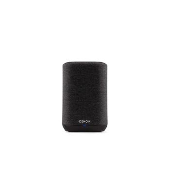 Denon Home 150